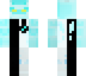 diamondhead