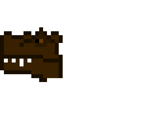 dinosaur contest