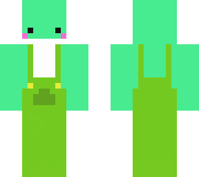 dinosaur kid
