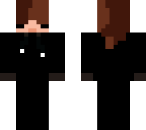 dome_owo