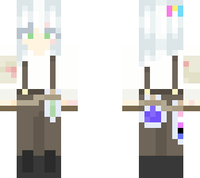 dorian (version 2)