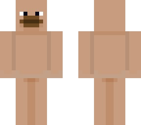 duck but in brown