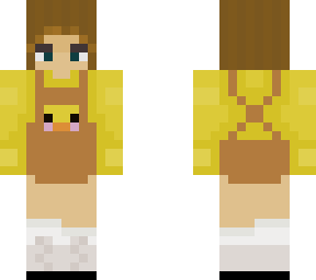 duck doy
