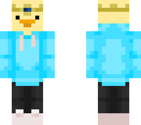 duck1ord