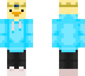 duck1ord