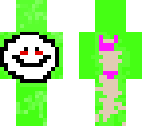 dweamy clay