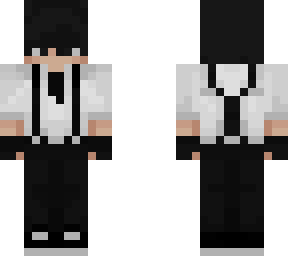 eboy suit