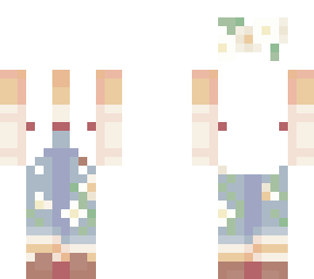 edit  from sorryfromaoi (daisy)
