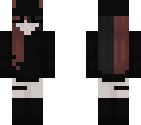 edit from namemc