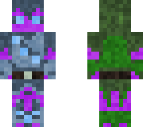 efegege