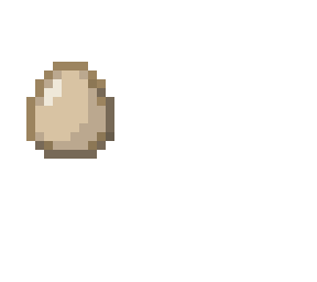 egg