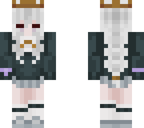 elf