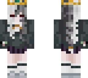 elf