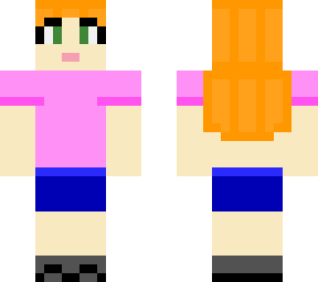 elizebeth autgames