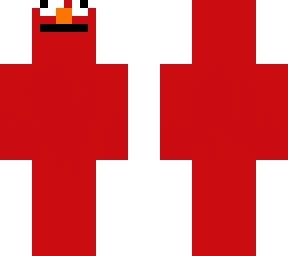 elmo