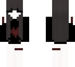 emo heart