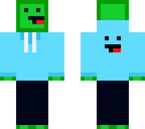 emrald derp :o