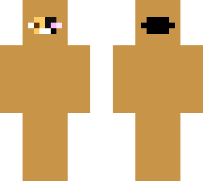 ender corrupt boxman