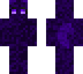 ender latex