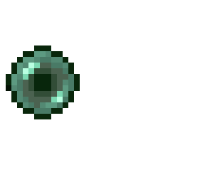 ender pearl