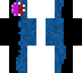 ender squid