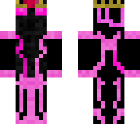 enderknig