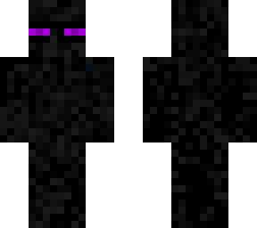 enderman - savrix