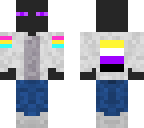 enderman