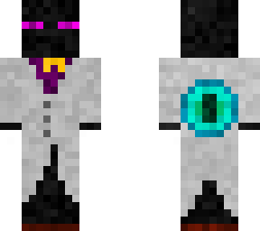 endermen