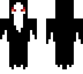 entity -3 0-3