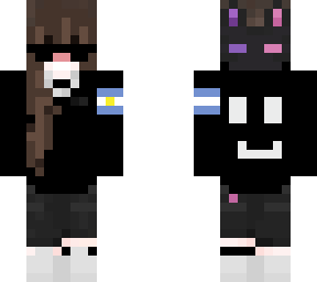 epic skin
