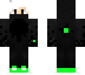 exdr