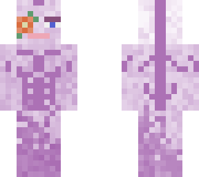 f o s h //purple