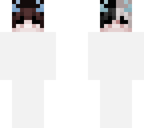f r e s h - pfps!!