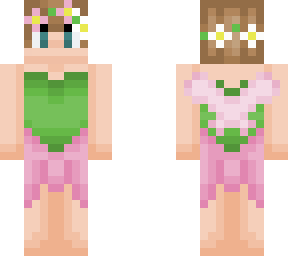 fairy