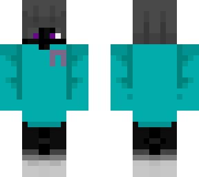 ferexx final form