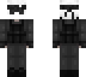 ffas