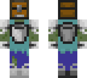 fighter zombie