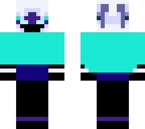 final mineskin