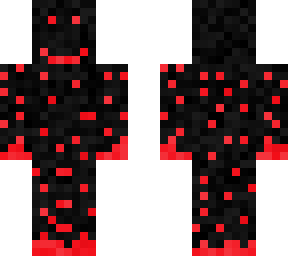 fire boy
