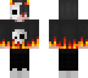 fire1471