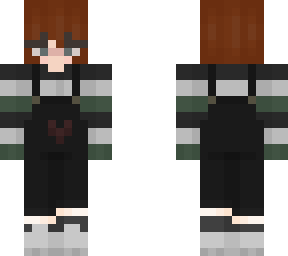 fized it