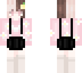 florian ~origins mod~