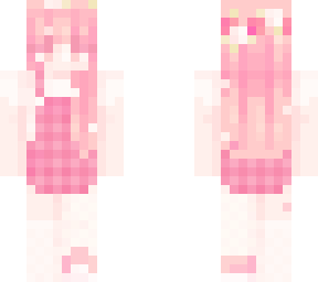 flower florish ; , + . * - `