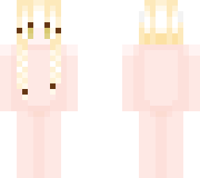 flurry