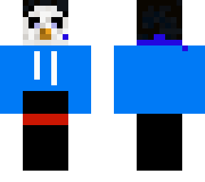 for crunchberry