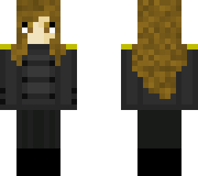 for my mc server