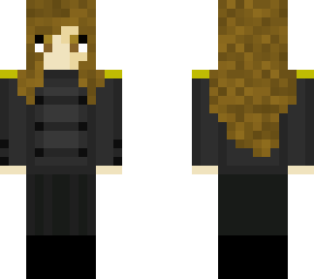 for my mc server