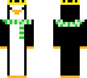 for tiger_mc