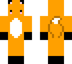 fox
